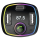 TechniSat DIGICAR 300 BT - 1358591 - zdjęcie 4